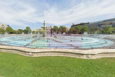 Apartament 4 camere Piata Unirii, langa metrou MagistralaM1,M2,M3 - 2