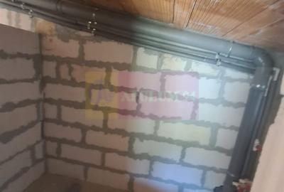 Pensiune de vanzare in Azuga - 30