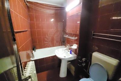 3 CAMERE // REPUBLICII //  MOBILAT SI UTILAT - 17