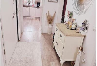 Apartament modern 3 camere Kasper cu parcare si boxa - 9