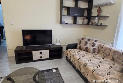 Apartament de închiriat – 1 Mai – Ciupercă - 8