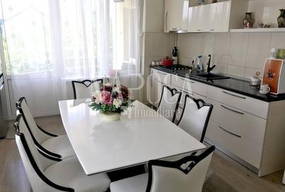 Casa 7 camere de vanzare in Europa, Cluj Napoca - 3