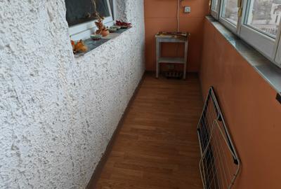 Apartament 2 camere confort sporit, liber la vanzare zona Grivitei - 10