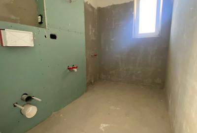 Penthouse 3 camere, decomandat, 81 mp utili, etaj 3 -zona Torontalului - 7