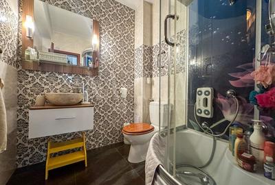 Casa 3 camere de vanzare in Buna Ziua, Cluj Napoca - 6