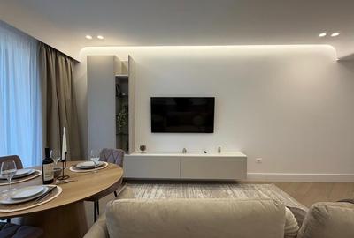 Cortina 126 | 3 camere | Premium - 3