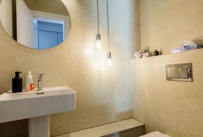 Primrose Villa | Pipera | Complex exclusivist de vile individuale | Comision 0% - 42