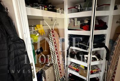 Apartament 1 camera et 2 cu centrala proprie si clima Complexul Studentesc - 6