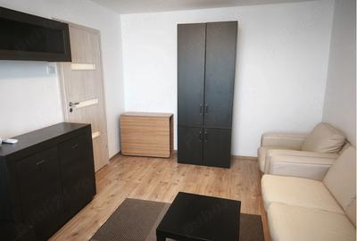 Apartament 3 camere |  Boema | Vedere la mare și lac - 1