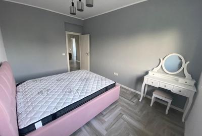 Casă Individuala Premium în complex restrâns – Direct Dezvoltator - 14