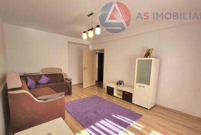 Apartament Modern 2 Camere + Parcare | Brașov, Zona Coresi -Ansamblul Grandis - 6