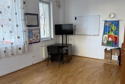 Ferdinand, spatiu birou, 3 camere spatioase, etajul 1 - 1