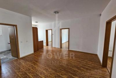 Spațiu modern| Ideal locuință sau birouri | Calea Șurii Mici, Sibiu - 1