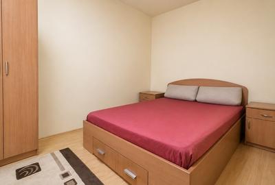 Apartament 2 Camere | Zona Girocului | Etaj 1 | 43mp | Boxa Inclusa - 7