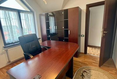 Casa de inchiriat | Bunloc | Ideala pentru familie - 10