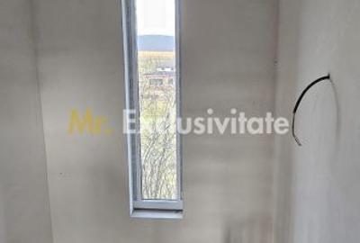 Casa individuala noua in Gilau-constructie premium - 13