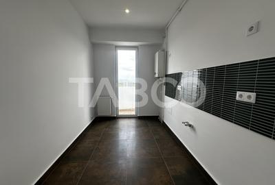Apartament de vanzare 2 camere bucatarie separata etaj intermediar - 4