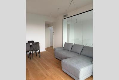 2 Camere TIp 2 | Nusco City – Faza 2 | NOU - MOBILAT | TVA 21% Inclus - 5