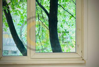 Apartament 3 camere Floreasca - Glinka - 7