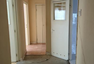 Apartament 3 camere decomandat – Micro 39, Galati - 6
