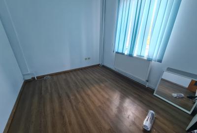Clădire comercială 370 mp | Blv. George Coșbuc – Vizibilitate maximă - 4