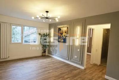 Apartament 2 camere – Doctor Felix | ~40 mp - 2