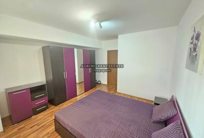 Ap3cam Bloc 2010 - Parcare Subterana - Zona Euromaterna - 700 euro - 10