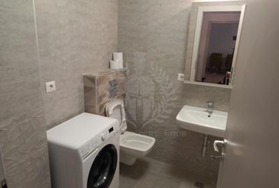 //2 CAMERE// LOC DE PARCARE// MRS SMART// - 8