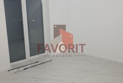 2 camere | bloc nou | centrala proprie | zona excelenta | parcare | - 6