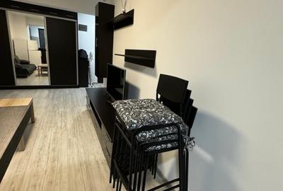 2 Camere-Bloc Nou- parcare- terasa | Rahova| Soseaua Salaj -Comfort - 7