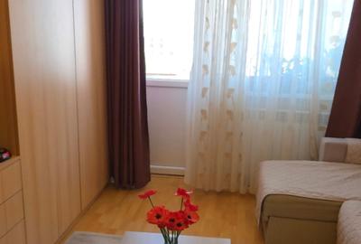 Apartament 2 Camere, Sos Pantelimon, Metrou - 6