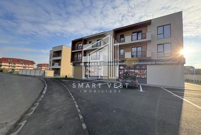 Apartament 2 camere | 60 mp utili | Zona Semicentrala - 11