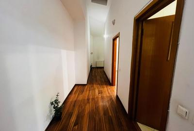 Duplex | 180 mp | Cotroceni - 10