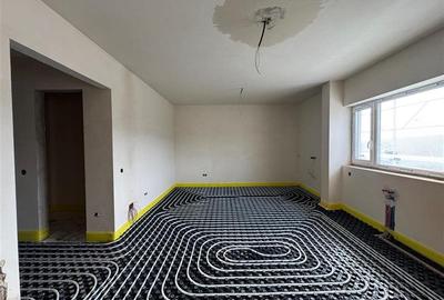 Apartament cu 2 camere, 62 mp utili, situat in zona strazii Oasului! - 6