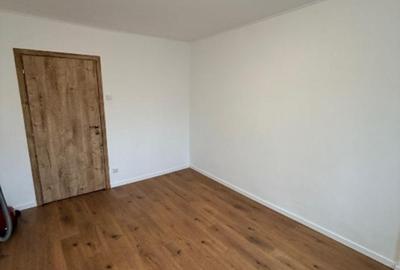Apartament 3 camere -1 minut de mers pe jos pana la metrou Gorjului - 4