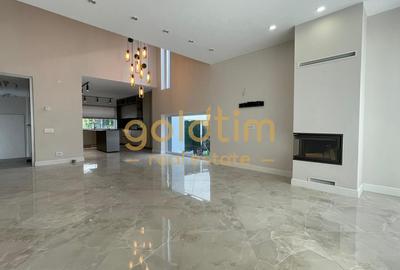 Vila Premium/Iancu Nicolae/Pipera/Piscină/Garaj/British/Cambridge School/ - 12