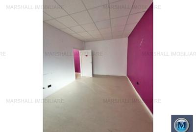 Spatiu comercial de inchiriat, zona Ultracentral, 78.8 mp #7903 - 5