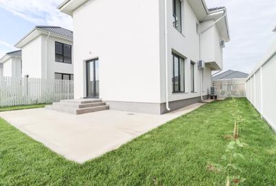 Casa/Vila Hamud – acasa ca în vacanță – - 47