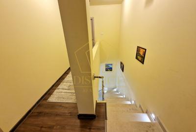 Duplex spatios cu 4 camere si 2 bai | Mosnita Veche | Drumul Boilor - 4