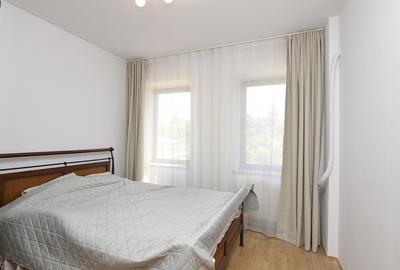 INCHIRIERE APARTAMENT 3 CAMERE UNIRII – FANTANI - 28
