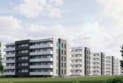 Apartament 4 camere super pret STB 5 minute parcare gratuita Pallady - 17