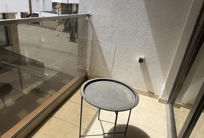 Ap 2 camere et 1 cu Clima Dedeman Azur Rezidence - 4