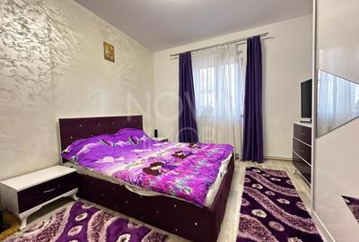 Casa de vanzare, mobilata si utilata - Piata Cluj - 10