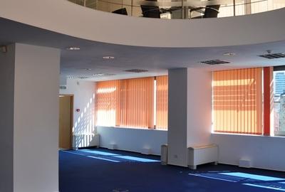 Stirbei Center, ultracentral, direct proprietar - 14