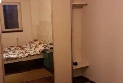 Apartament 2 camere - zona Trapezului - 5