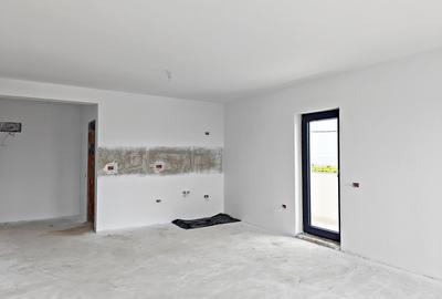 Studio cu vedere la mare in Costinesti – Epava, Beach Please, Nibiru - 5