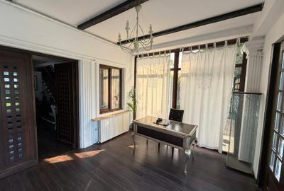 Proprietar, inchiriez/vand Conac, zona de nord sector 1 - 9
