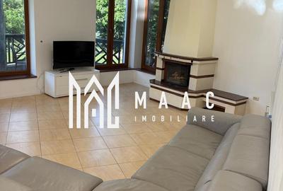 Casă premium în Cisnădioara | 280 mp utili | Teren 1300 mp | 4 dorm - 19