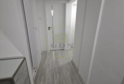 Închiriere – Apartament Elegant 3 Camere, Cămară, Pivniță – Terezian - 2