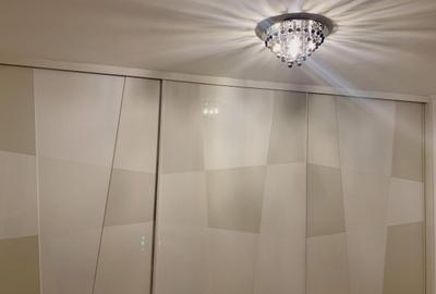 Apartament 2 camere -77 m.p.-view liber - 4
